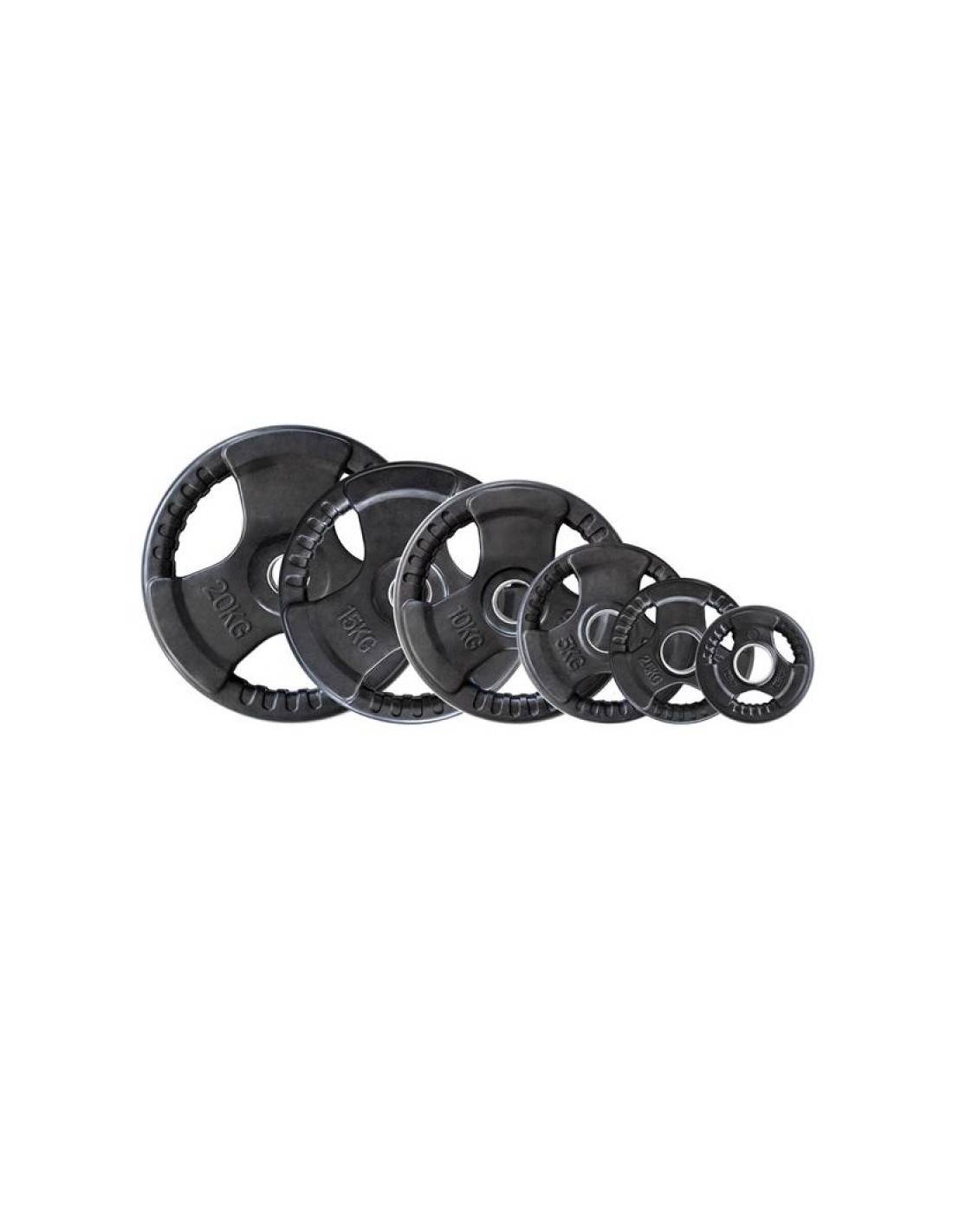 628643-thickbox_default-hms-tok01-δίσκος-λαστιχένιος-1-x-125kg-φ51mm-με-λαβές