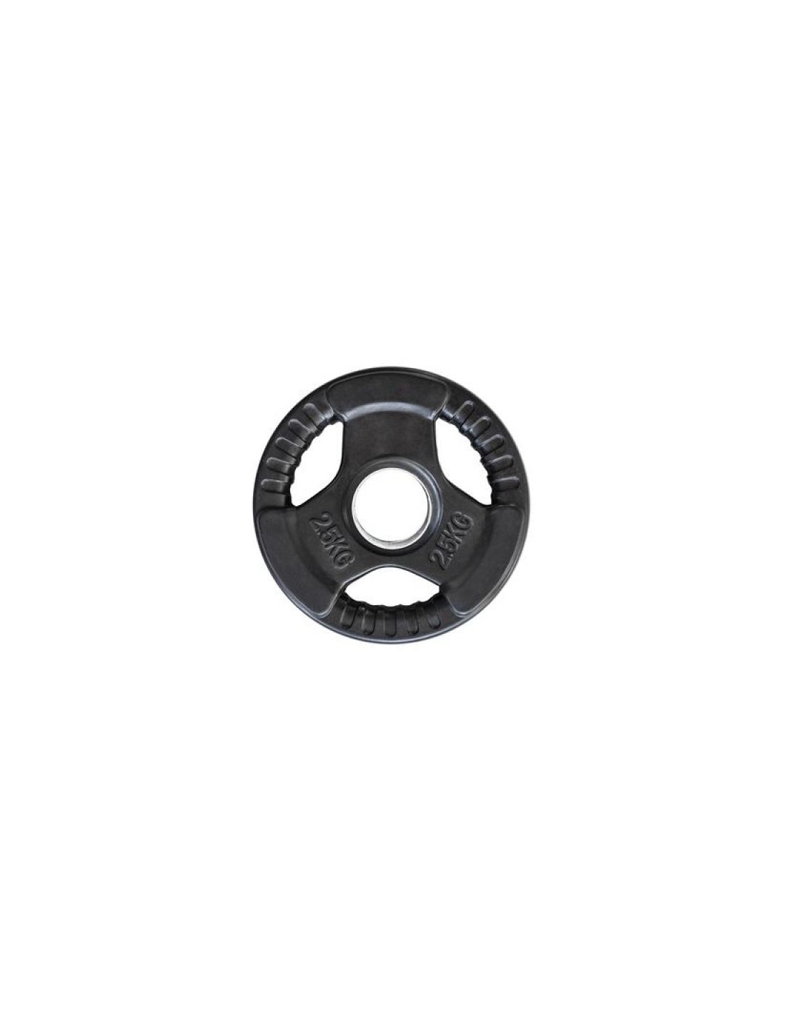 628706-thickbox_default-hms-tok02-δίσκος-λαστιχένιος-1-x-25kg-φ51mm-με-λαβές