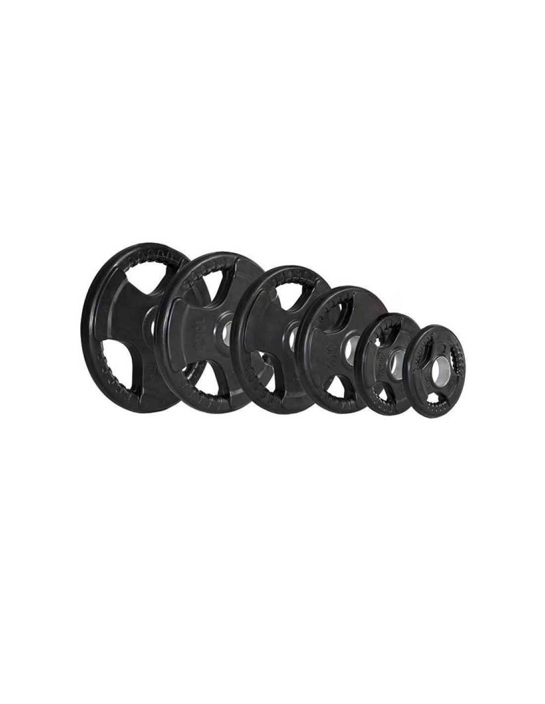 628709-thickbox_default-hms-tok02-δίσκος-λαστιχένιος-1-x-25kg-φ51mm-με-λαβές