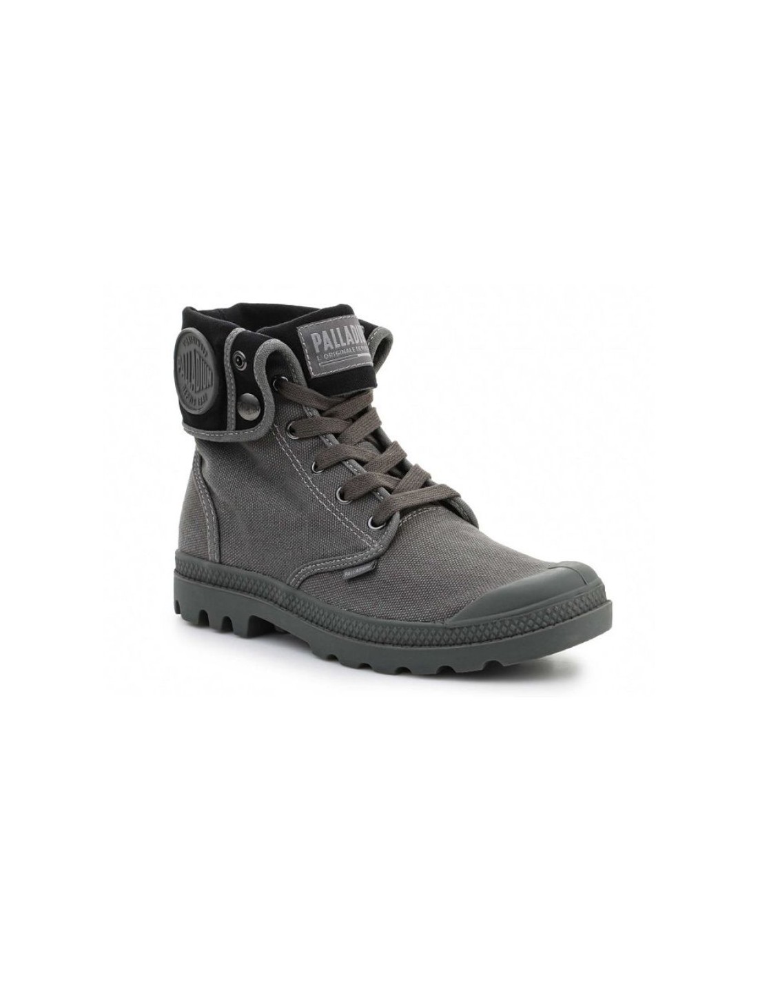 628714-thickbox_default-palladium-baggy-w-92353-029-m-shoes