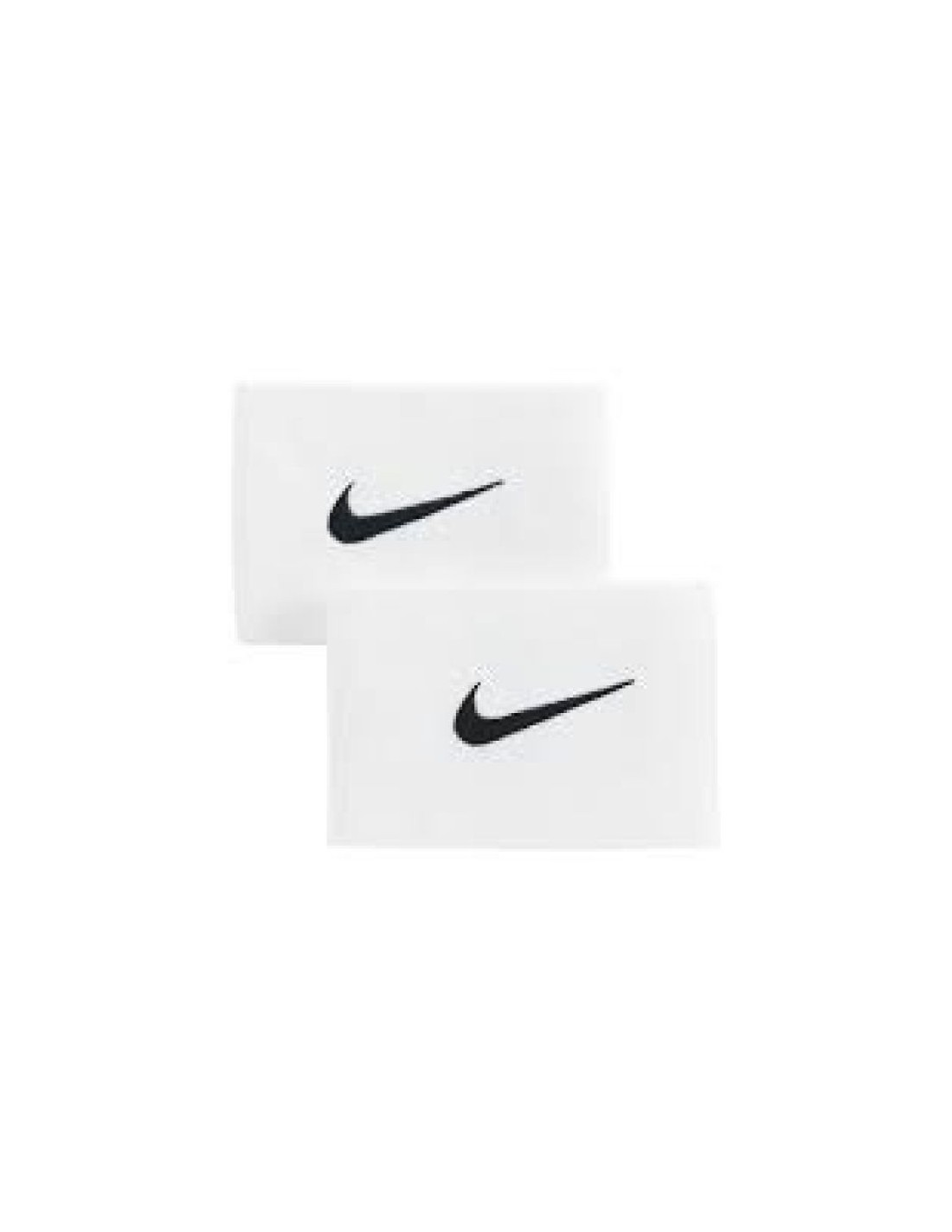 628735-thickbox_default-nike-guard-stay-ii-se0047-101-δέστρες-καλαμίδων-ποδοσφαίρου-σετ-2τμχ-λευκές