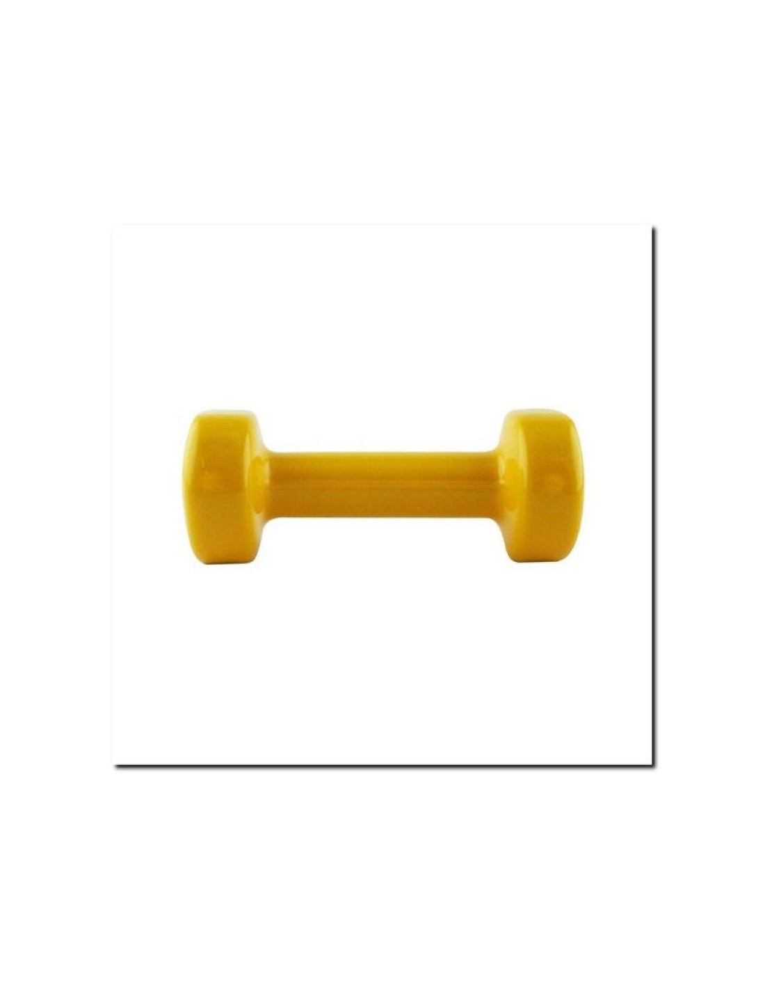 628736-thickbox_default-hms-17023-vinyl-weight-1kg