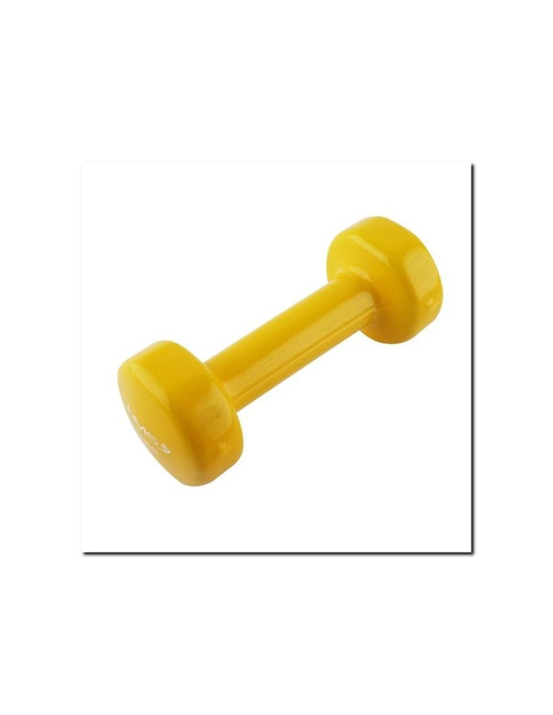 628737-thickbox_default-hms-17023-vinyl-weight-1kg