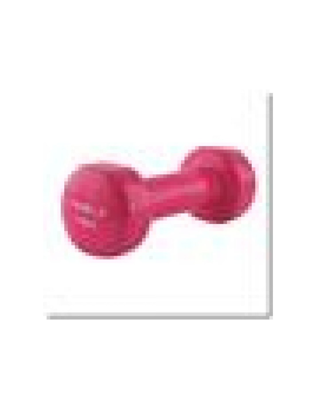 628738-thickbox_default-hms-17023-vinyl-weight-1kg