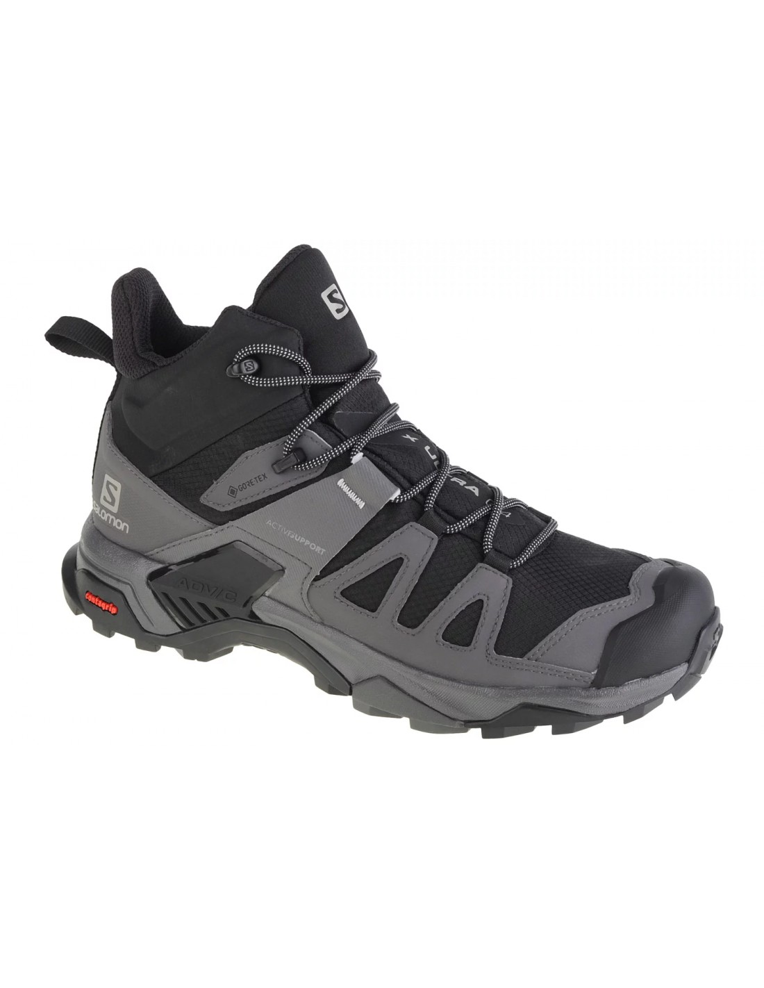 628762-thickbox_default-salomon-x-ultra-4-mid-gtx-l41383400-ανδρικά-ορειβατικά-μποτάκια-αδιάβροχα-με-μεμβράνη-gore-tex-black-magnet-pearl-blue