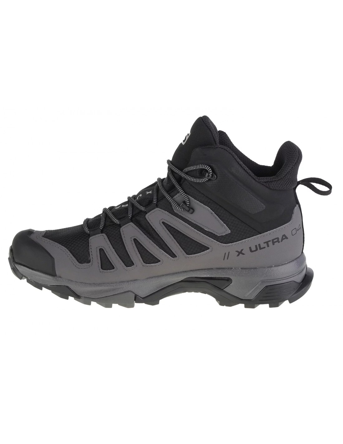 628763-thickbox_default-salomon-x-ultra-4-mid-gtx-l41383400-ανδρικά-ορειβατικά-μποτάκια-αδιάβροχα-με-μεμβράνη-gore-tex-black-magnet-pearl-blue