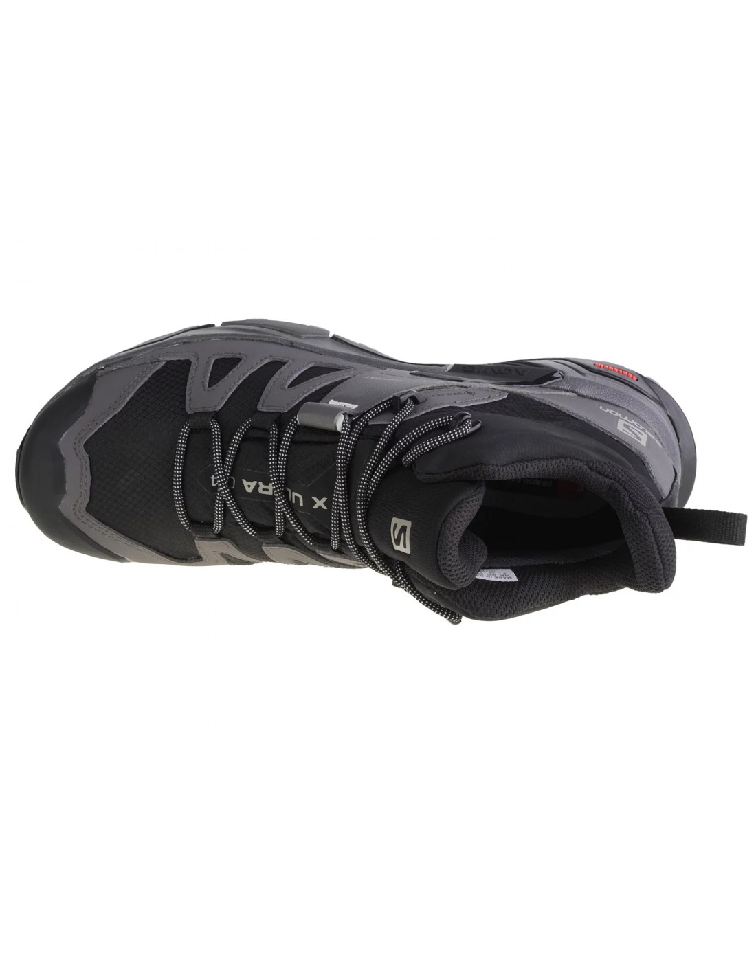 628764-thickbox_default-salomon-x-ultra-4-mid-gtx-l41383400-ανδρικά-ορειβατικά-μποτάκια-αδιάβροχα-με-μεμβράνη-gore-tex-black-magnet-pearl-blue
