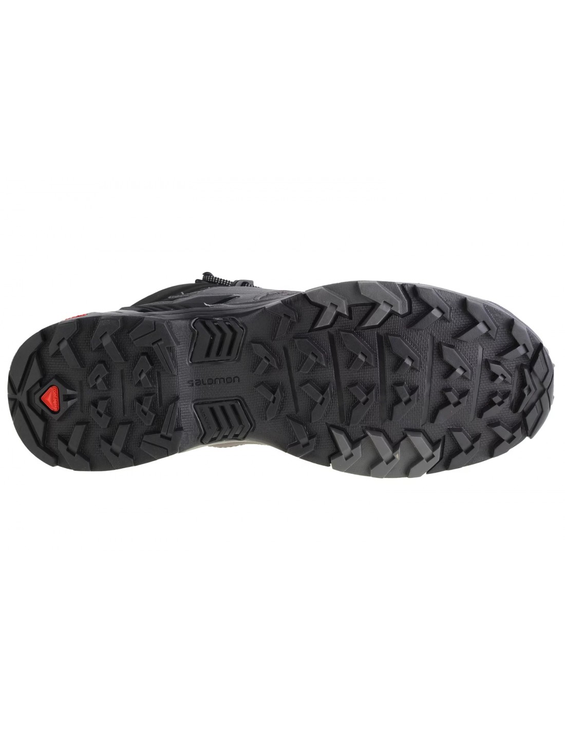 628765-thickbox_default-salomon-x-ultra-4-mid-gtx-l41383400-ανδρικά-ορειβατικά-μποτάκια-αδιάβροχα-με-μεμβράνη-gore-tex-black-magnet-pearl-blue