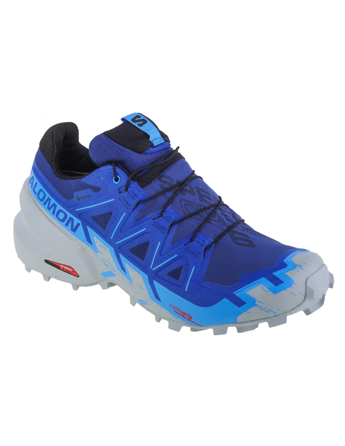 628972-thickbox_default-salomon-speedcross-6-l47302000-ανδρικά-αθλητικά-παπούτσια-trail-running-μπλε-αδιάβροχα-με-μεμβράνη-gore-tex