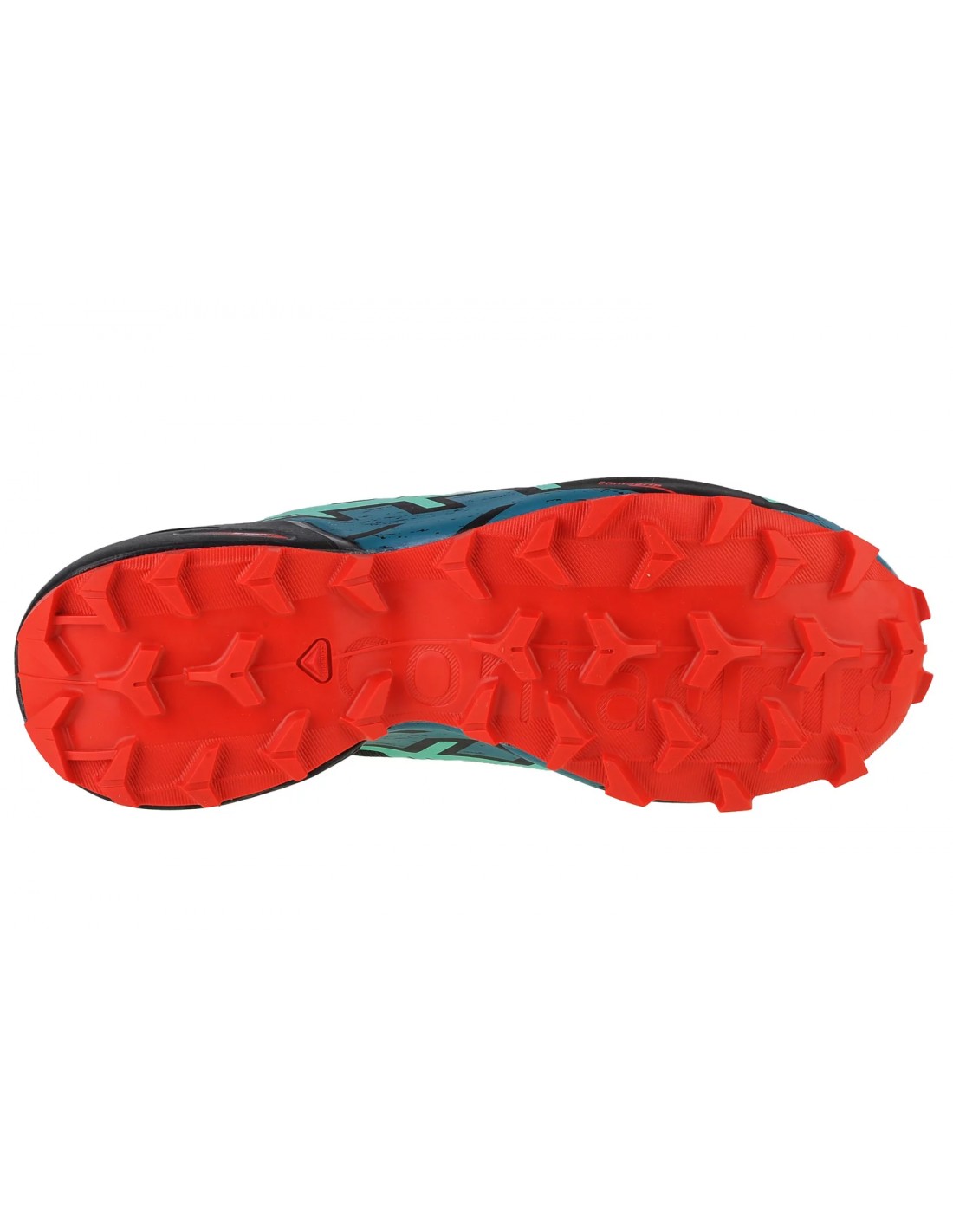 628987-thickbox_default-salomon-speedcross-6-l47116100-γυναικεία-αθλητικά-παπούτσια-trail-running-black-biscay-green-fiery-red