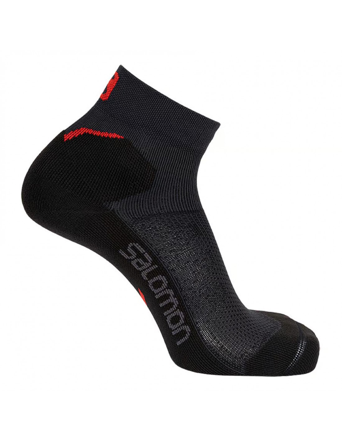 629188-thickbox_default-salomon-speedcross-lc1780900-running-κάλτσες-μαύρες-1-ζεύγος
