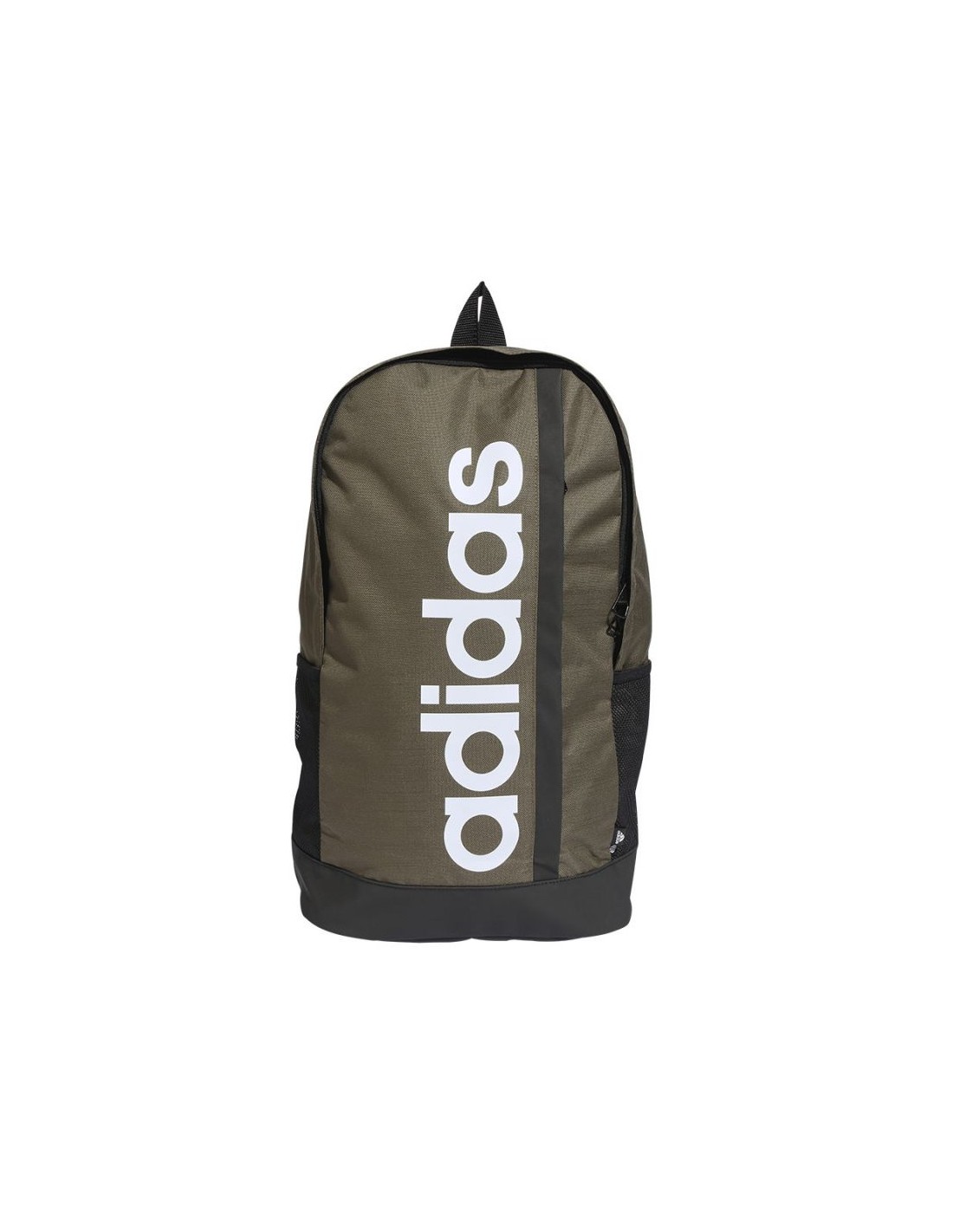 629235-thickbox_default-adidas-essentials-linear-υφασμάτινο-σακίδιο-πλάτης-χακί-225lt-hr5344