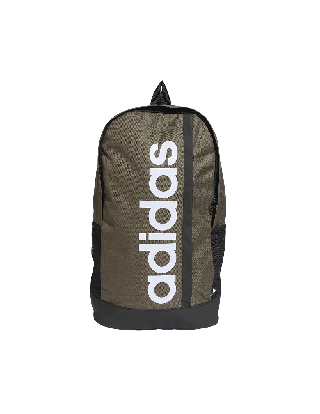 629236-thickbox_default-adidas-essentials-linear-υφασμάτινο-σακίδιο-πλάτης-χακί-225lt-hr5344