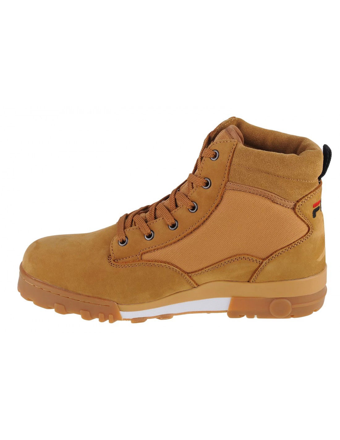 629244-thickbox_default-c310b62b-0571-ef11-b69c-a8a15986bd35