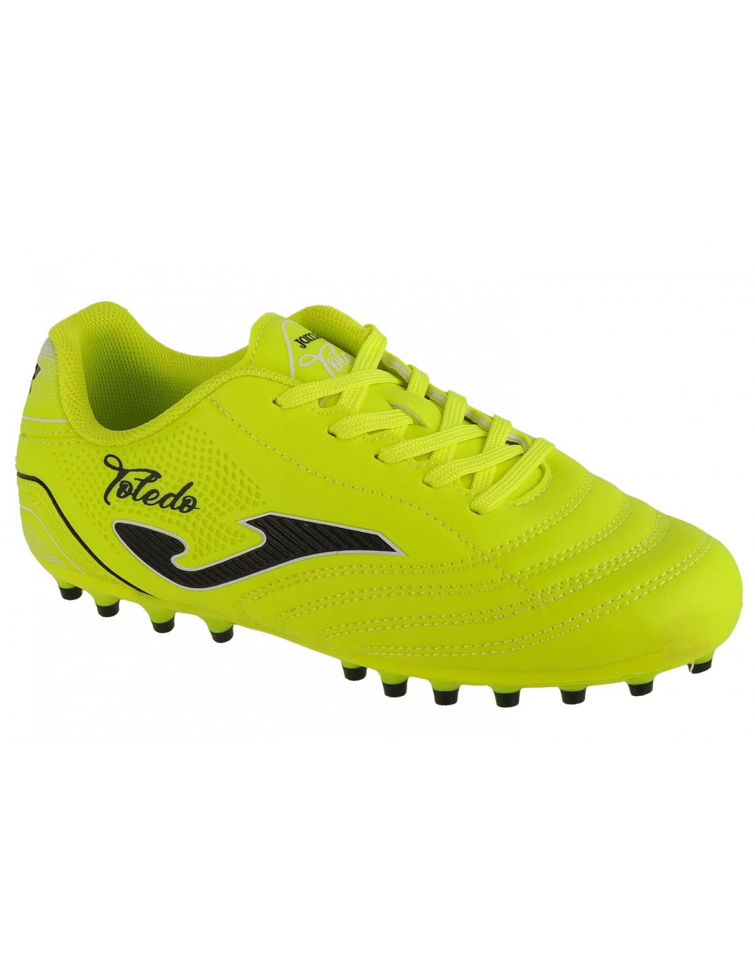 629281-thickbox_default-23ee2ac9-07c6-ee11-b681-a8a15986bd35