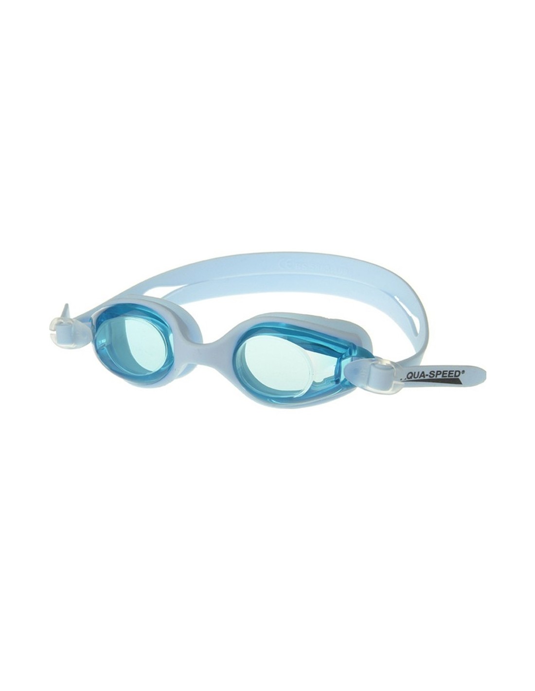 629312-thickbox_default-aqua-speed-ariadna-swimming-goggles