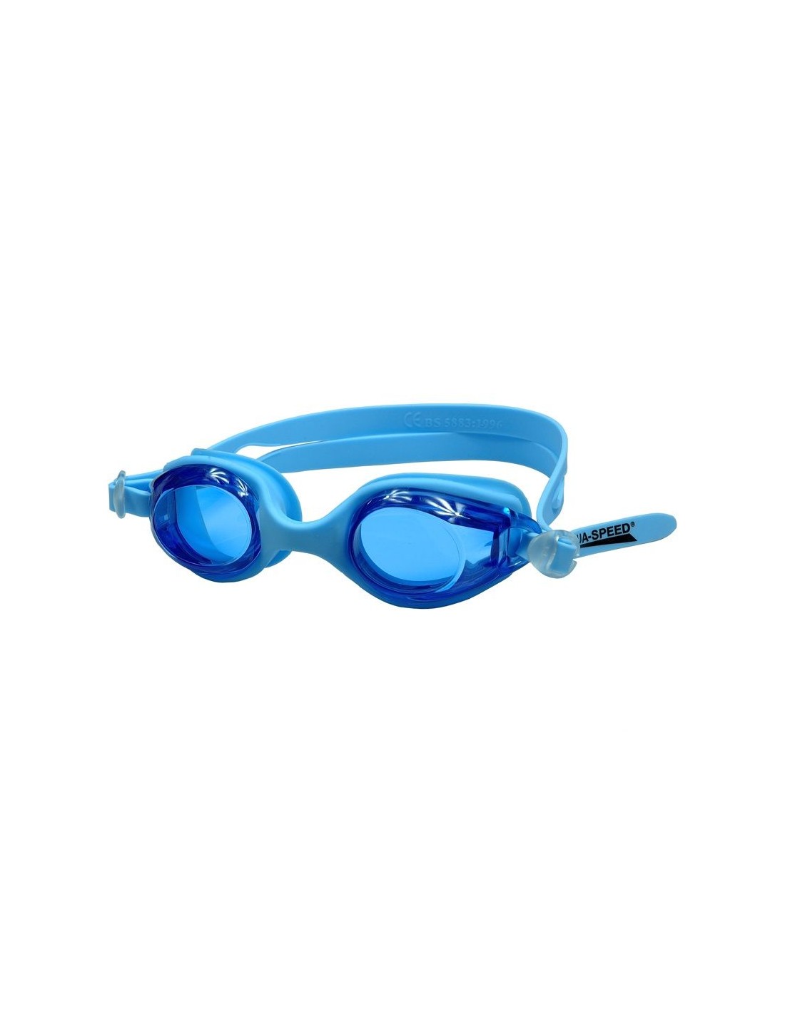 629314-thickbox_default-66654072-f4dd-ec11-b619-a8a15986bd35