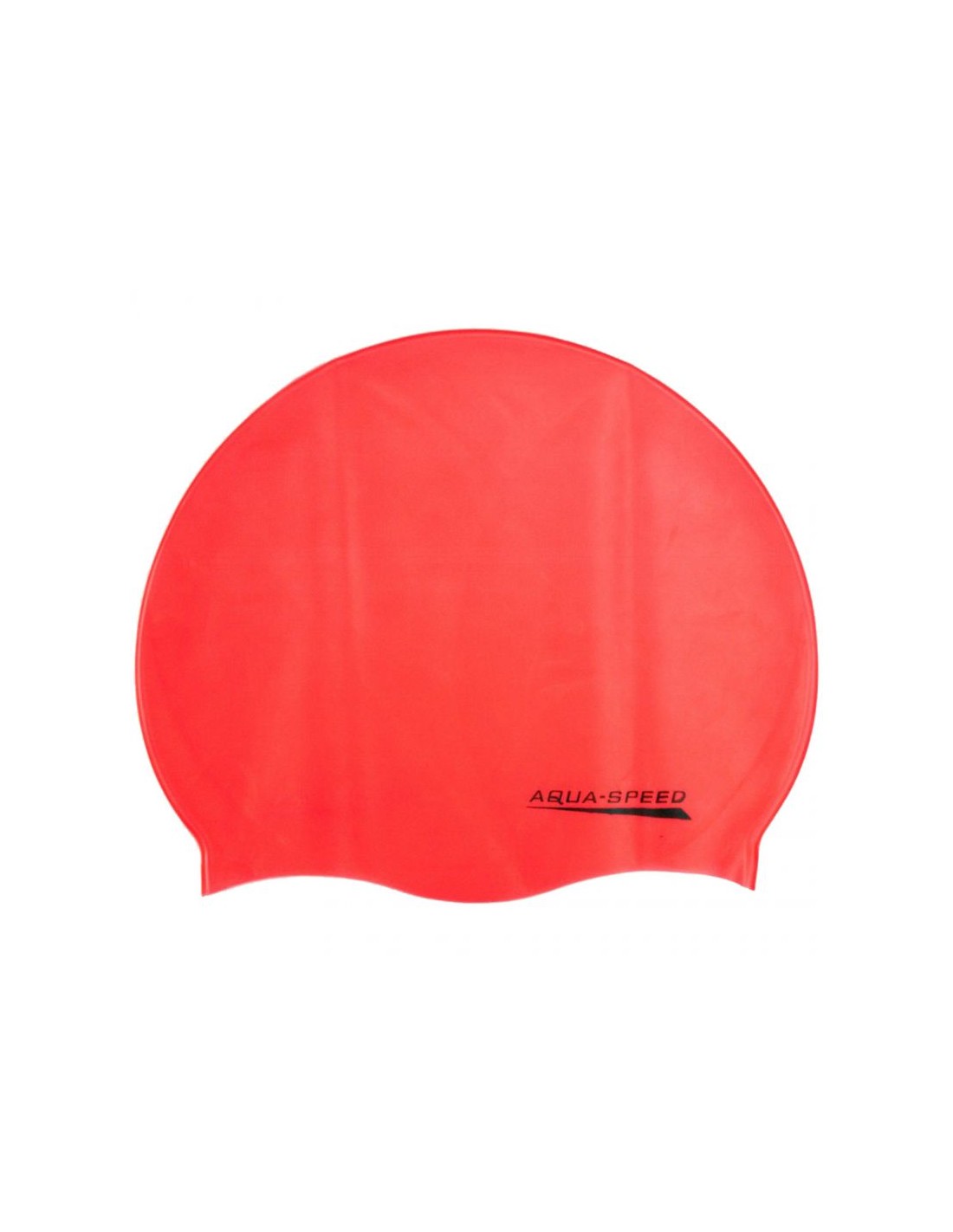 629358-thickbox_default-9638b97a-ffe7-ec11-9281-b42e99c1b4fa