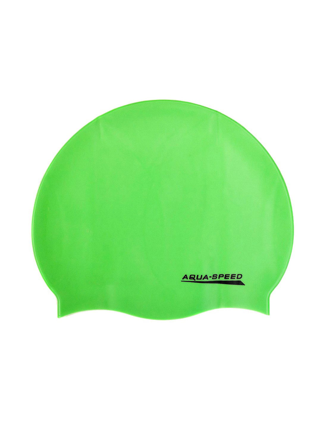 629371-thickbox_default-54ed2ff1-3cf9-ec11-b622-a8a15986bd35