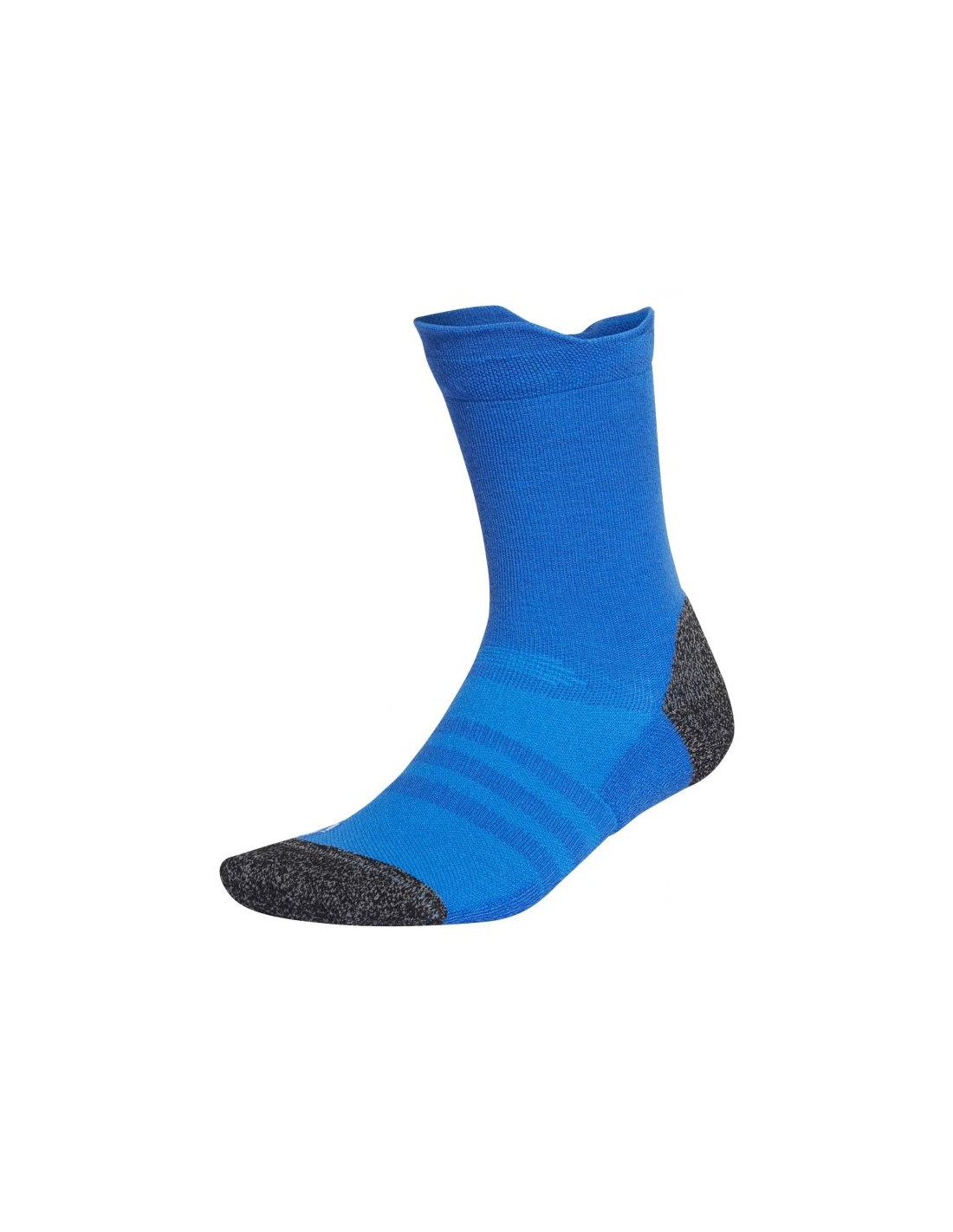 629381-thickbox_default-adidas-trx-multi-hb6245-trekking-κάλτσες-μπλε-1-ζεύγος