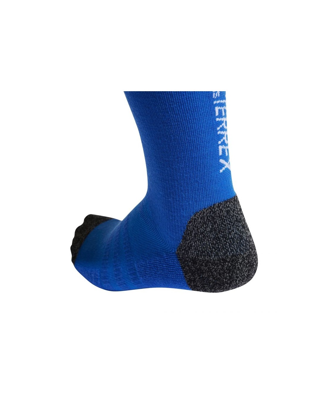 629382-thickbox_default-adidas-trx-multi-hb6245-trekking-κάλτσες-μπλε-1-ζεύγος