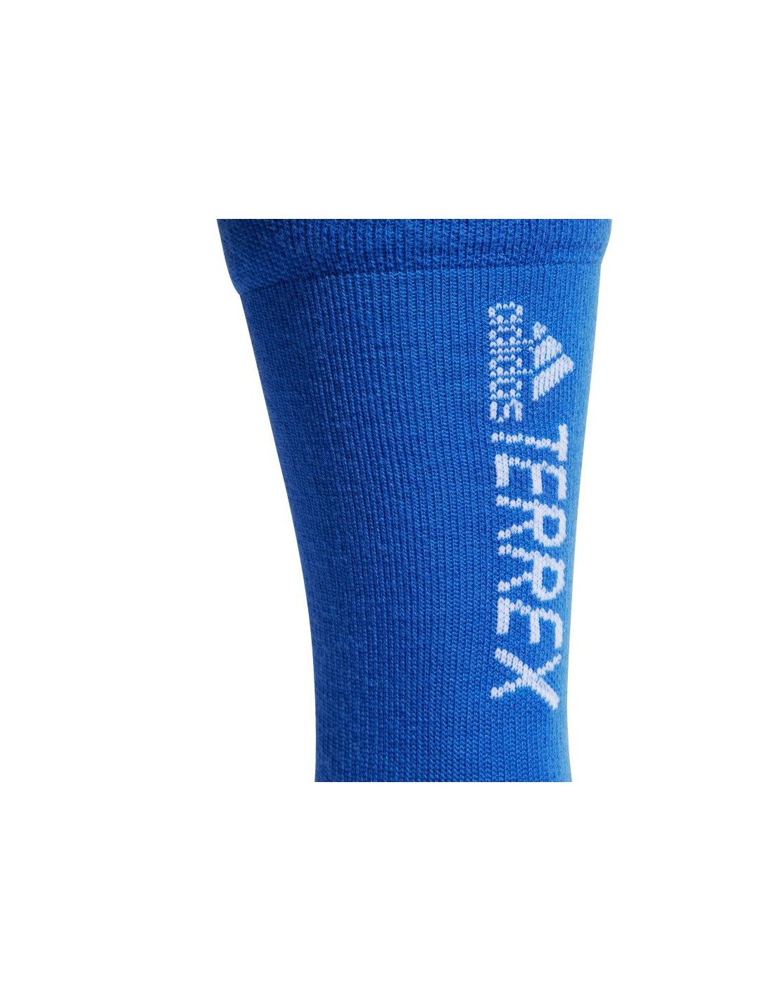 629383-thickbox_default-adidas-trx-multi-hb6245-trekking-κάλτσες-μπλε-1-ζεύγος