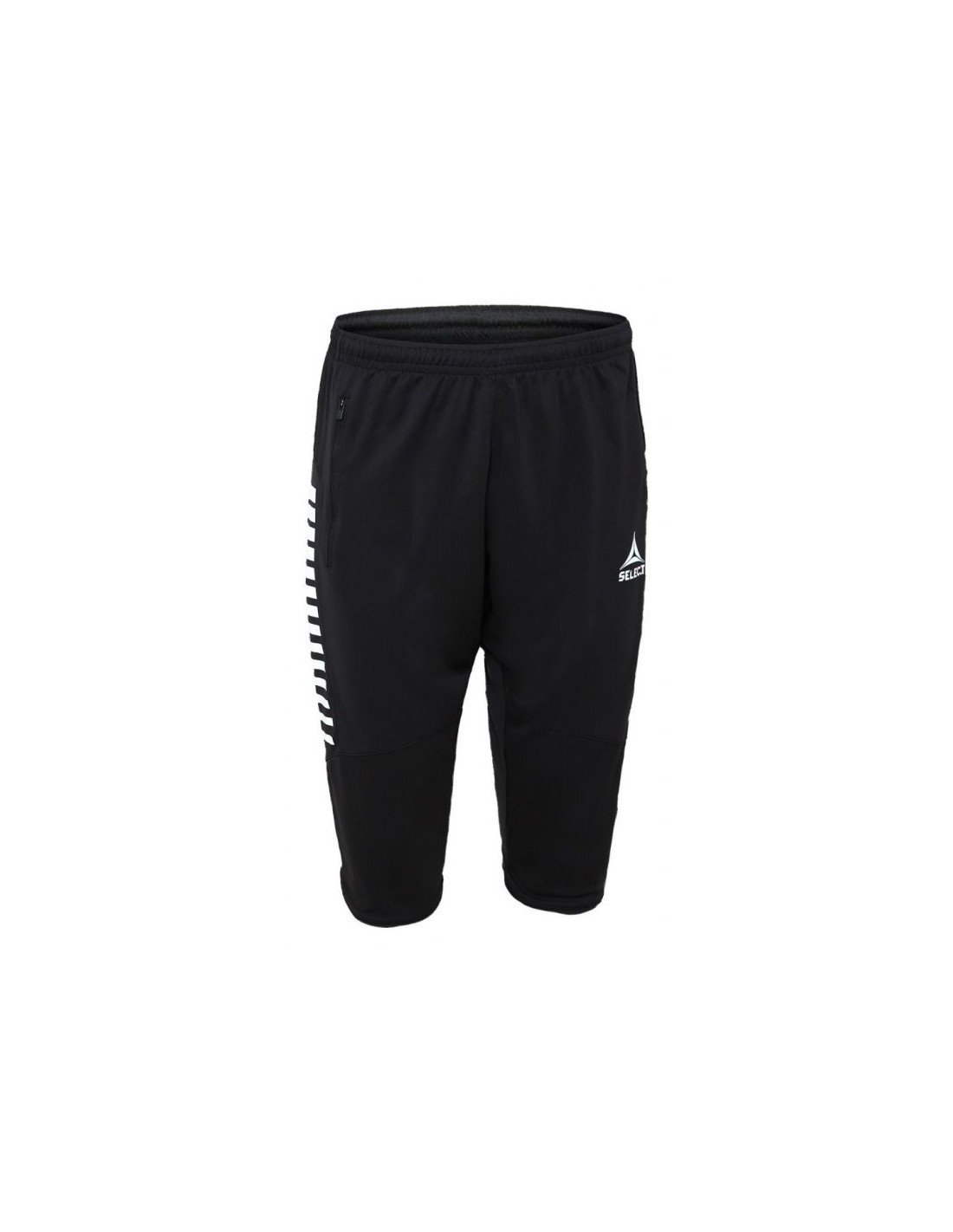 629421-thickbox_default-3-4-select-argentina-u-pants-t26-15776-black