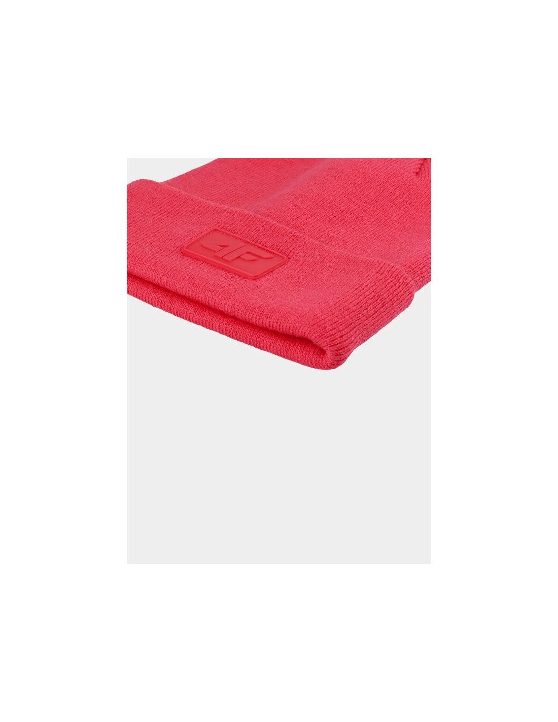 629424-thickbox_default-4f-beanie-unisex-σκούφος-πλεκτός-σε-ροζ-χρώμα-4faw23acapu319-63s