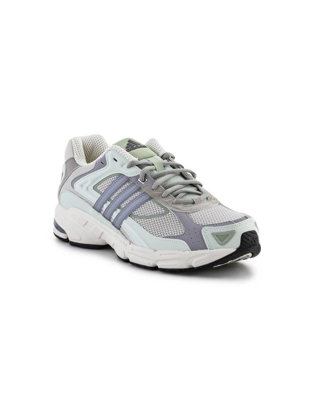 629577-thickbox_default-531e4a6f-1ec6-ee11-b681-a8a15986bd35