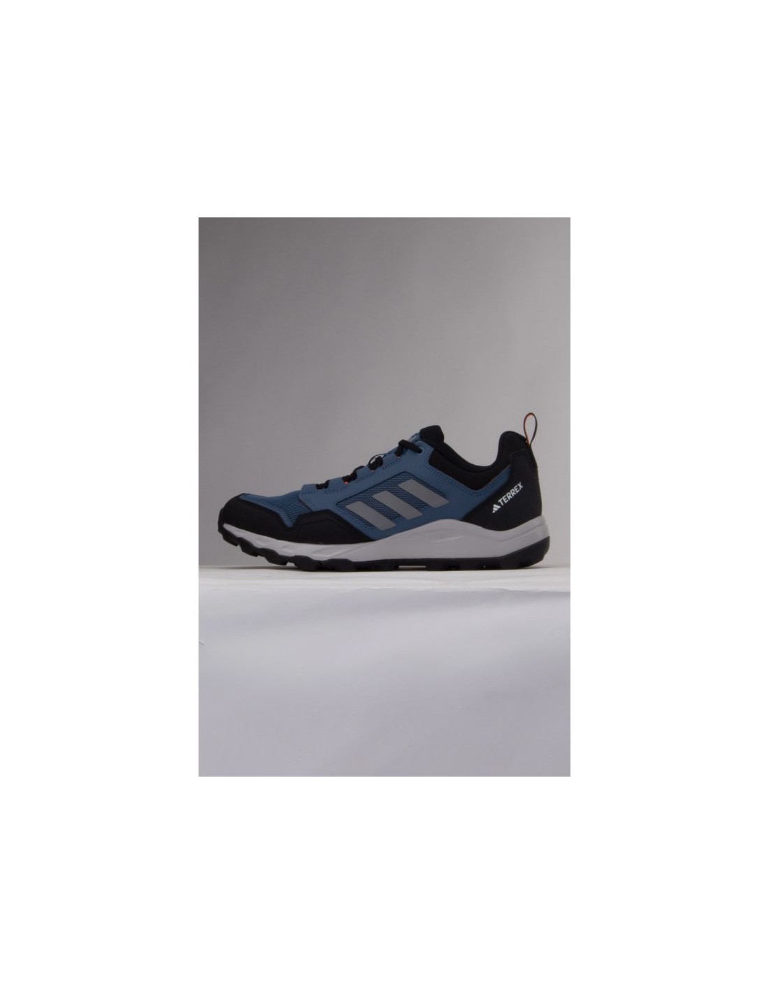 629621-thickbox_default-fa20f4e1-1ec6-ee11-b681-a8a15986bd35