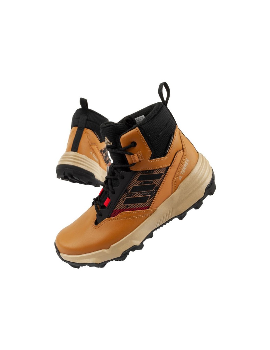 629629-thickbox_default-66ac4a65-8cc6-ee11-9721-00155d01f100