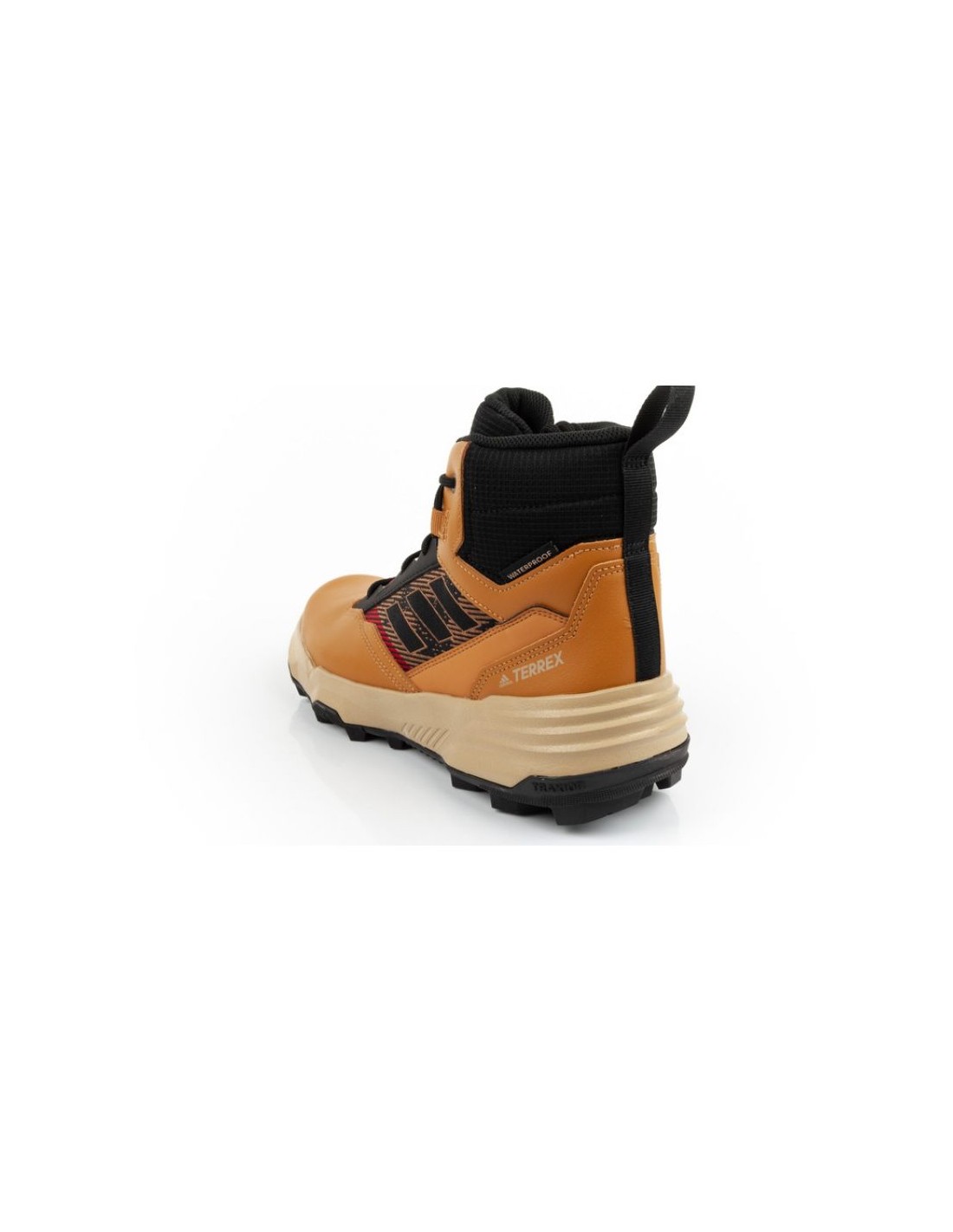 629631-thickbox_default-adidas-gz3970-ανδρικά-ορειβατικά-παπούτσια-αδιάβροχα-καφέ