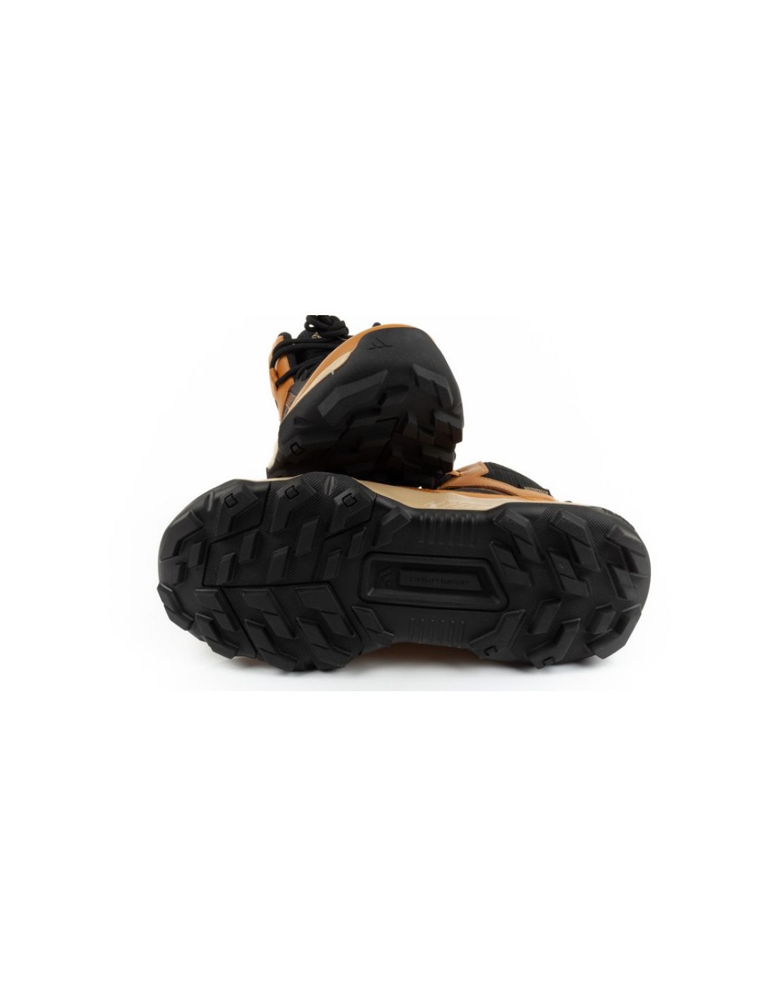 629632-thickbox_default-adidas-gz3970-ανδρικά-ορειβατικά-παπούτσια-αδιάβροχα-καφέ