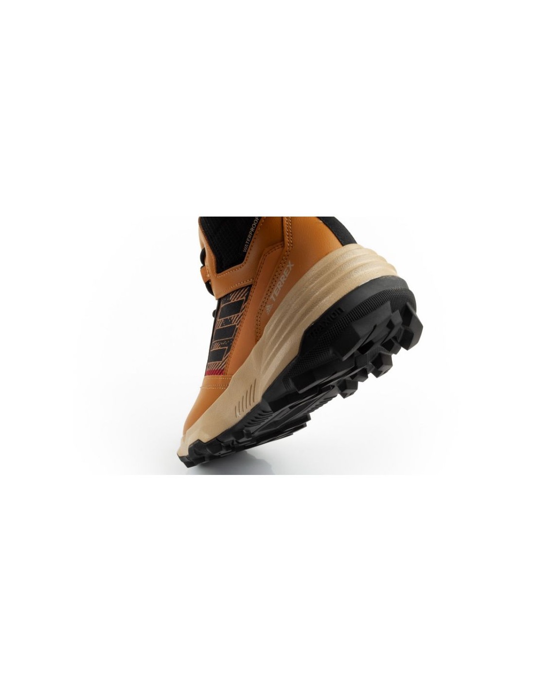 629633-thickbox_default-adidas-gz3970-ανδρικά-ορειβατικά-παπούτσια-αδιάβροχα-καφέ