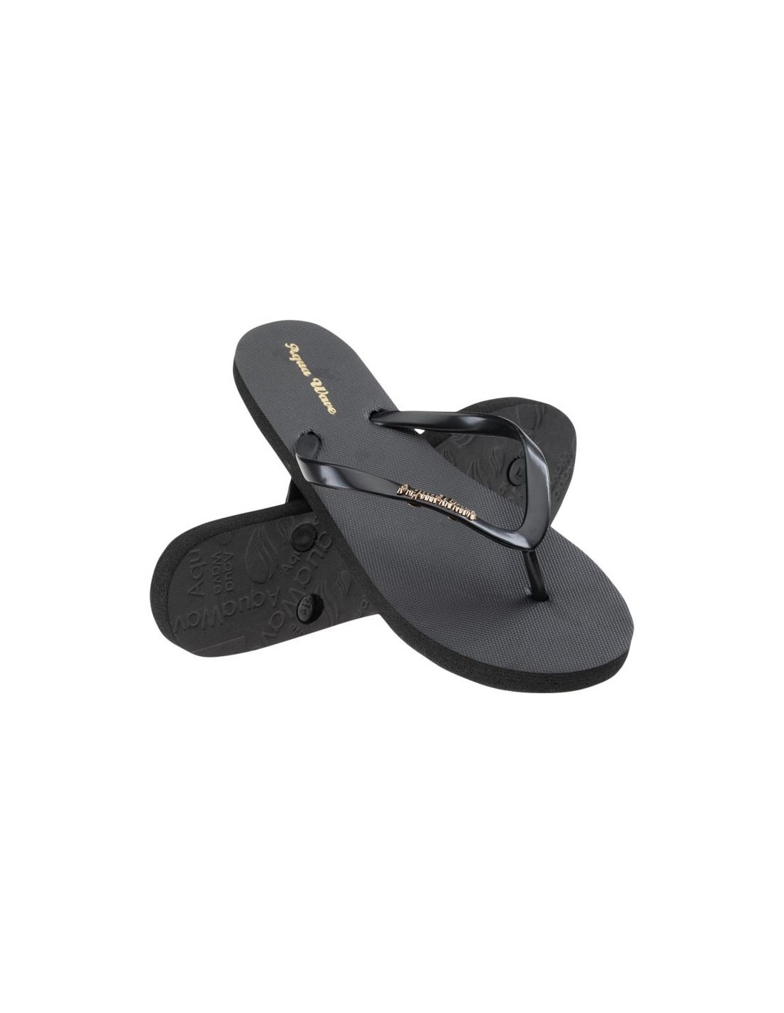 629686-thickbox_default-b73eae93-1fc6-ee11-b681-a8a15986bd35