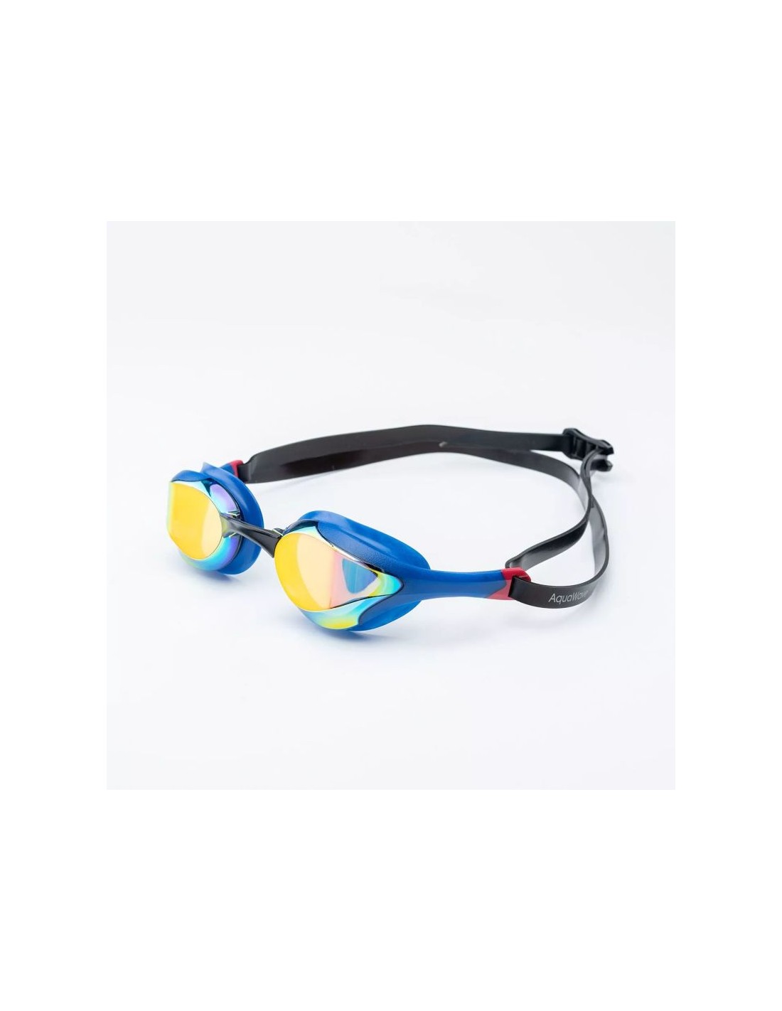 629708-thickbox_default-aquawave-racer-rc-glasses-92800499180