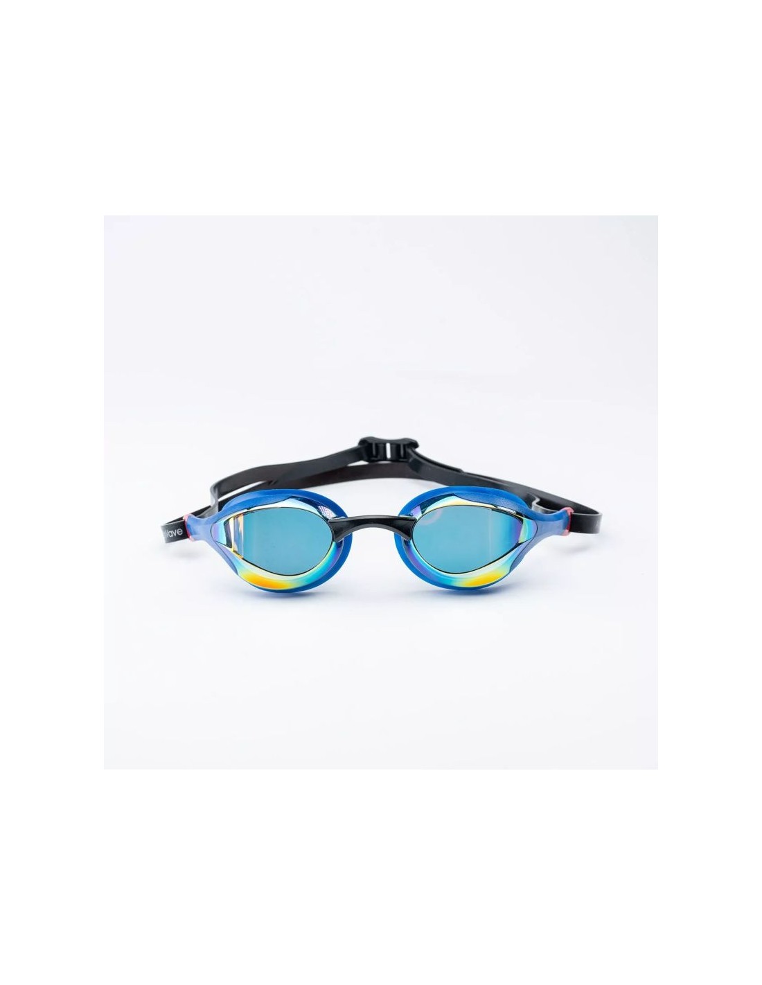 629709-thickbox_default-966bccc5-1fc6-ee11-b681-a8a15986bd35