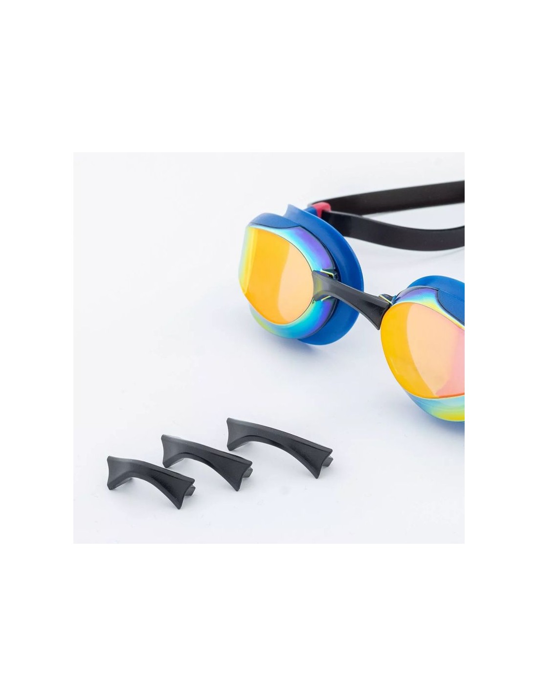 629710-thickbox_default-aquawave-racer-rc-glasses-92800499180