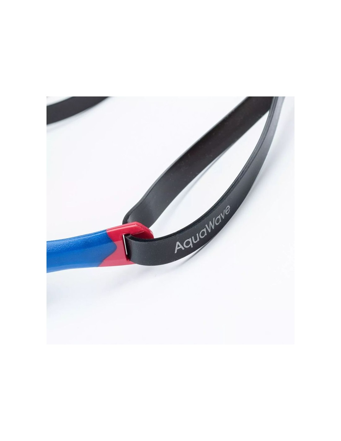 629711-thickbox_default-aquawave-racer-rc-glasses-92800499180