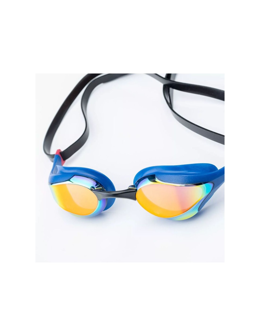 629712-thickbox_default-aquawave-racer-rc-glasses-92800499180
