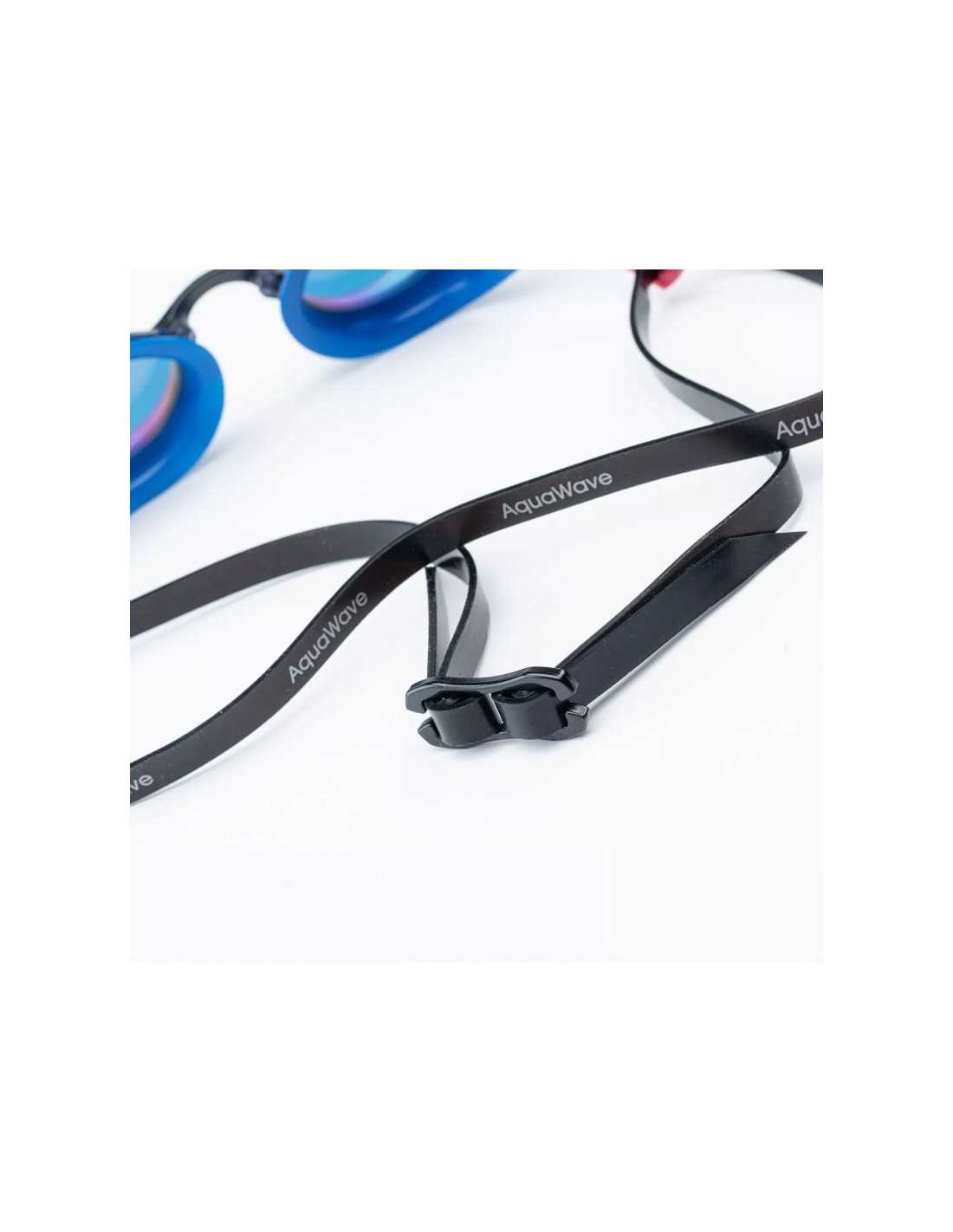 629713-thickbox_default-aquawave-racer-rc-glasses-92800499180
