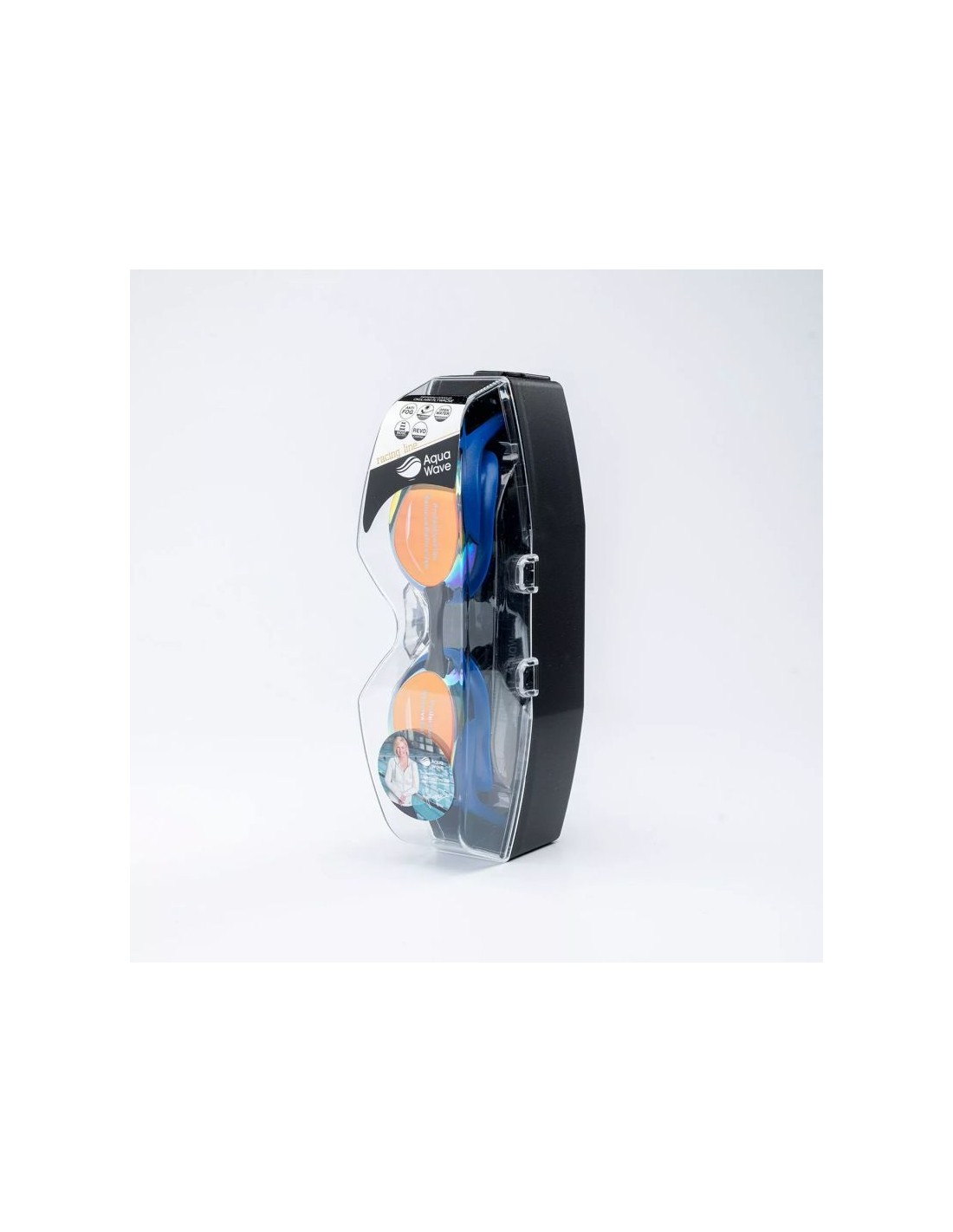 629714-thickbox_default-aquawave-racer-rc-glasses-92800499180
