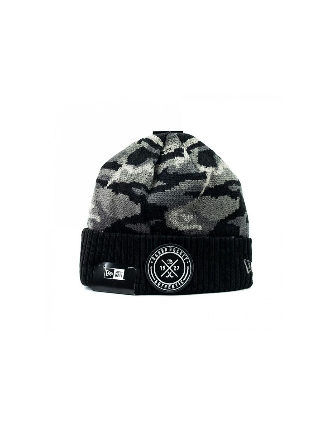 629759-thickbox_default-bauer-beanie-ανδρικός-σκούφος-πλεκτός-σε-γκρι-χρώμα-1059510