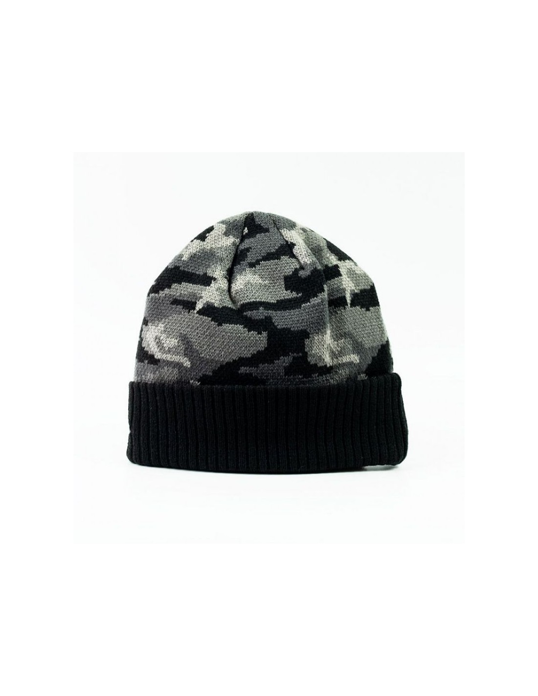 629760-thickbox_default-bauer-beanie-ανδρικός-σκούφος-πλεκτός-σε-γκρι-χρώμα-1059510
