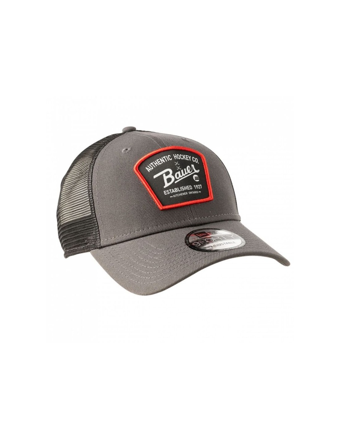629764-thickbox_default-bauer-ne-patch-9forty-cap-1062323