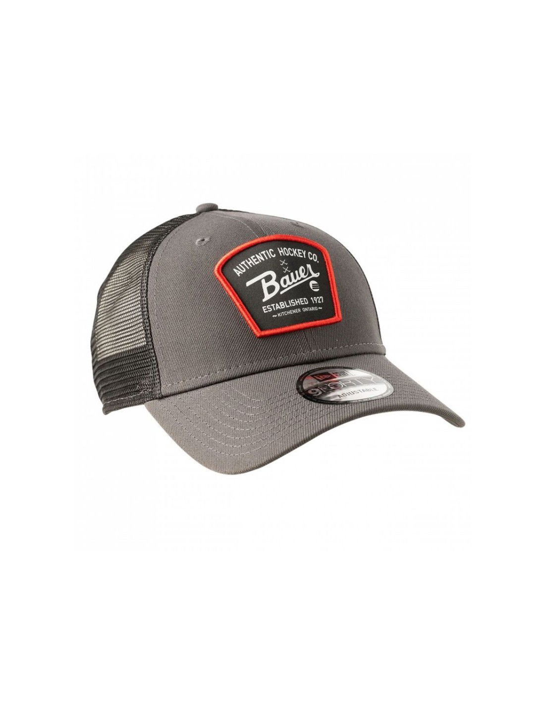 629764-thickbox_default-d39c5e4a-20c6-ee11-b681-a8a15986bd35