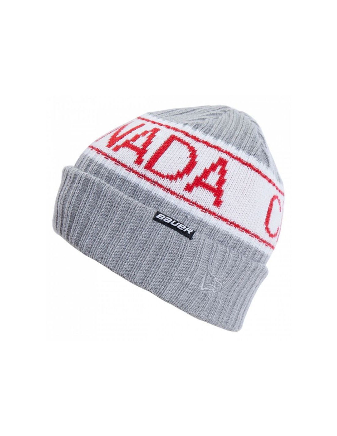 629766-thickbox_default-dd9c5e4a-20c6-ee11-b681-a8a15986bd35