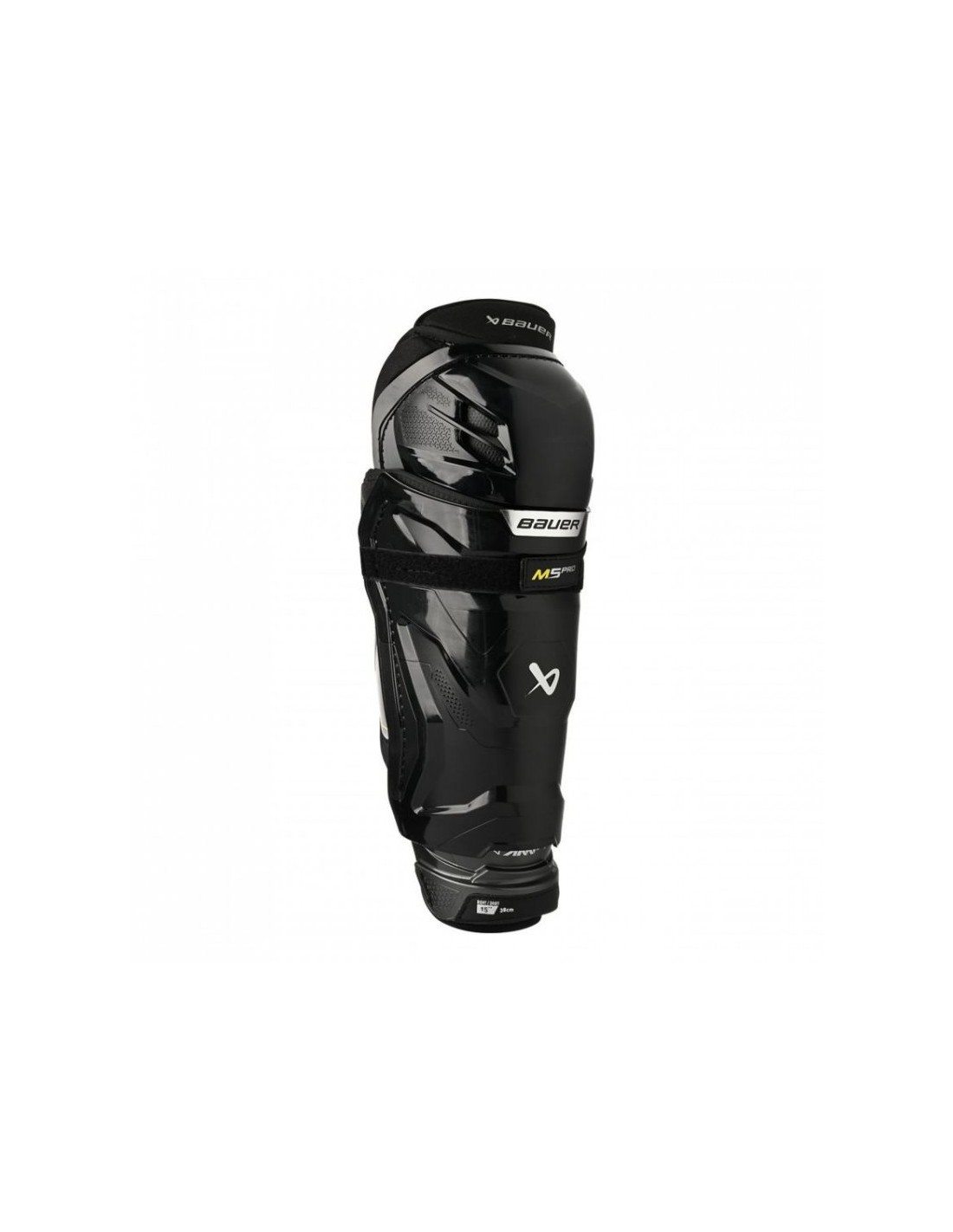 629772-thickbox_default-bauer-supreme-m5-pro-int-m-1061889-hockey-shin-guards