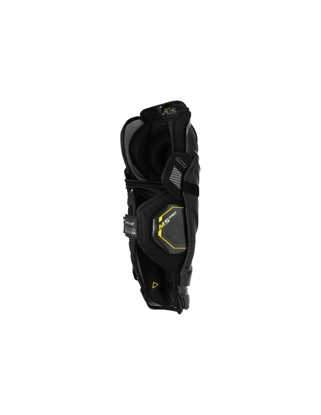 629773-thickbox_default-bauer-supreme-m5-pro-int-m-1061889-hockey-shin-guards