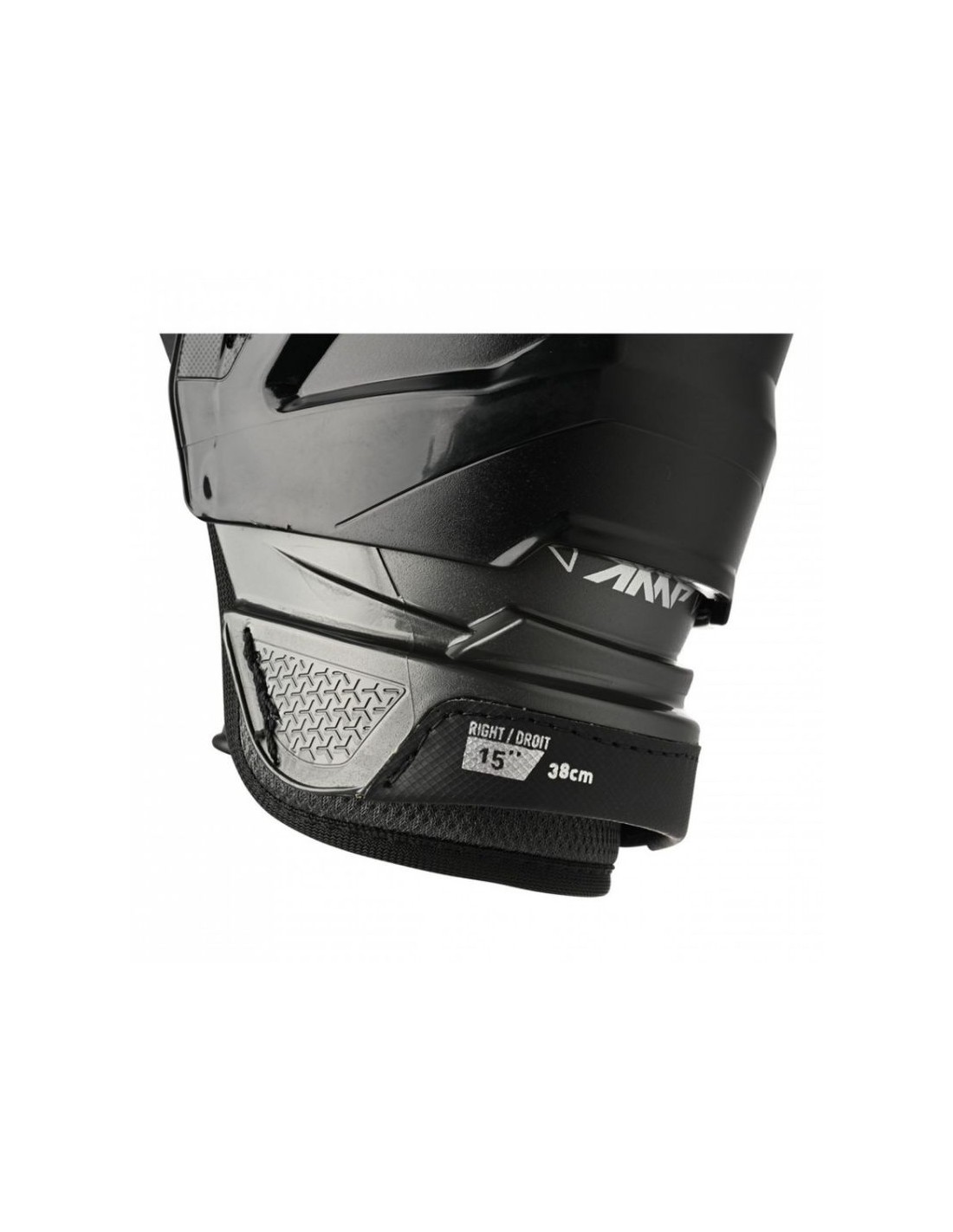 629777-thickbox_default-bauer-supreme-m5-pro-int-m-1061889-hockey-shin-guards